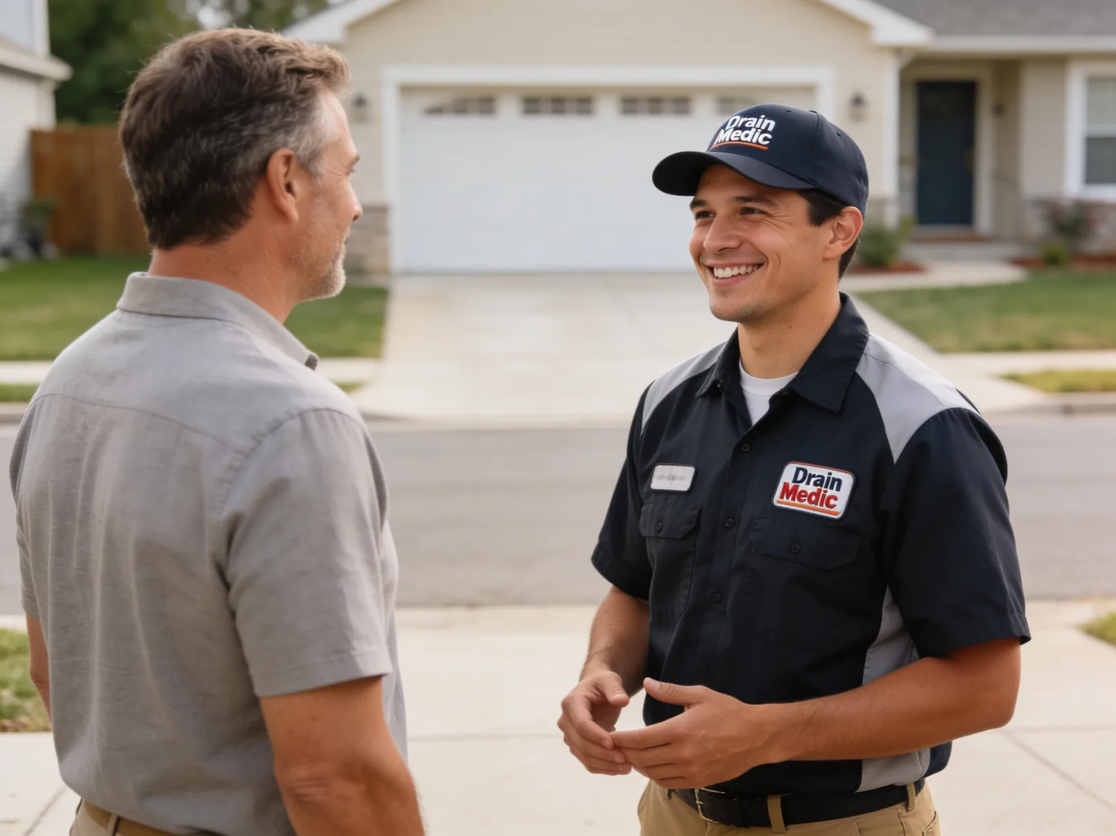 Garbage Disposal Repair Lake Minchumina, AK FAQs